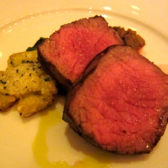 Frasca Food and Wine - Ribeye - Italian Near Me - Boulder, Colorado Frasca Food and Wine - Ribeye - Italian Near Me - Boulder, Colorado
