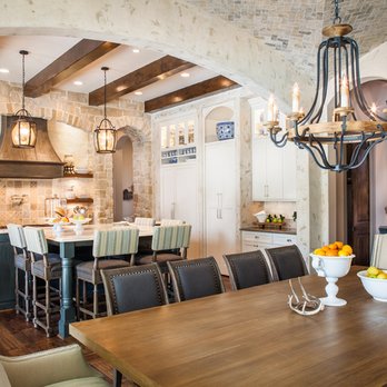 Laura Powers Property Group - Real Estate Agents Near Me - The Woodlands, Texas Laura Powers Property Group - Real Estate Agents Near Me - The Woodlands, Texas