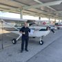 Photo of Flyright Aviation