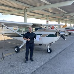 Flyright Aviation