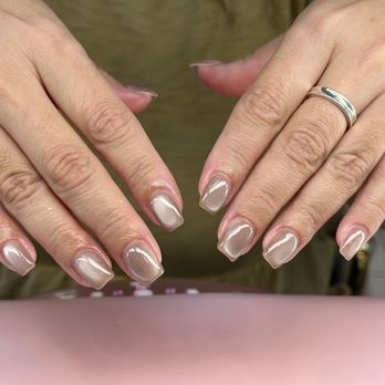 Pino Nails & Spa - Nail Salons Near Me - Corona, California Pino Nails & Spa - Nail Salons Near Me - Corona, California