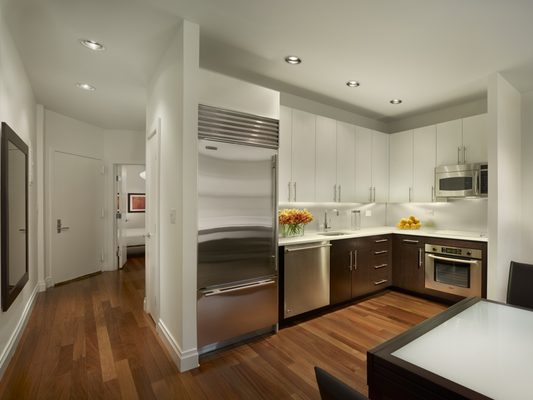 AKA Times Square by null