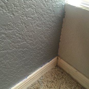 JWill Paint - Ultra cheap craftsmanship - Painters Near Me - Buckeye, Arizona