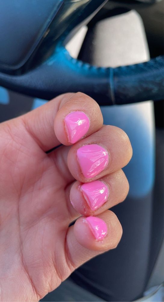 DIANE’S NAILS Updated September 2024 10 Photos & 22 Reviews 403