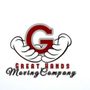 Photo of Great Hands Moving Company