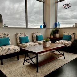 7 Elements Wellness Spa