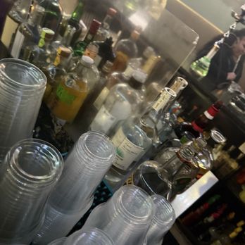 Society Hookah Lounge & Bar - Hookah Bars Near Me - Waldorf, Maryland Society Hookah Lounge & Bar - Hookah Bars Near Me - Waldorf, Maryland