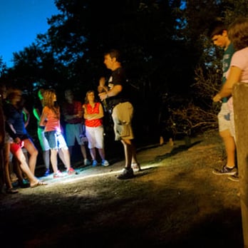 Roswell Ghost Tour - In the middle of the very peaceful Founders Cemetery - Tours Near Me - Roswell, Georgia Roswell Ghost Tour - In the middle of the very peaceful Founders Cemetery - Tours Near Me - Roswell, Georgia