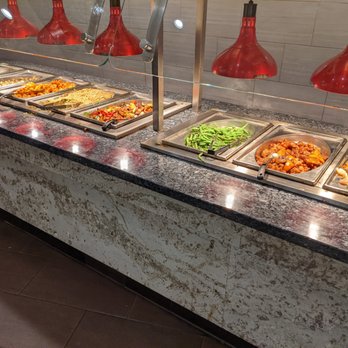 Four Seasons Buffet - Buffets Near Me - Cerritos, California Four Seasons Buffet - Buffets Near Me - Cerritos, California
