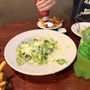 Frederica Pizza & Pasta House