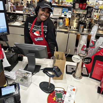 Starbucks - Coffee & Tea Near Me - Pearland, Texas Starbucks - Coffee & Tea Near Me - Pearland, Texas
