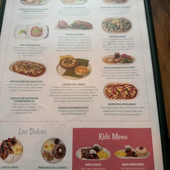 Cocina 35 - Mexican Near Me - San Diego, California Cocina 35 - Mexican Near Me - San Diego, California