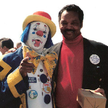 Fast Freddy The Clown - Clowns Near Me - Waldorf, Maryland Fast Freddy The Clown - Clowns Near Me - Waldorf, Maryland