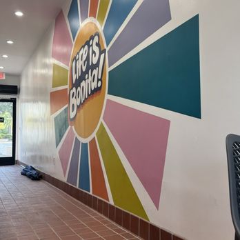 Bonita Coffee - Coffee & Tea Near Me - San Dimas, California