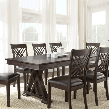 We Live Cozy - Furniture Stores Near Me - Edmond, Oklahoma