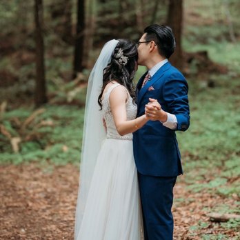 A-List Makeup - Loved my hair piece and styling! - Makeup Artists Near Me