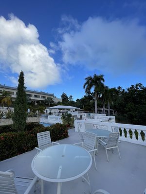 Fajardo Inn by null