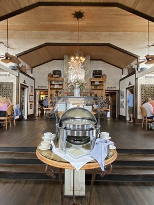 Wolf Mountain Vineyards by null
