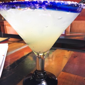 Guava Beach - Sports Bars Near Me - San Diego, California Guava Beach - Sports Bars Near Me - San Diego, California