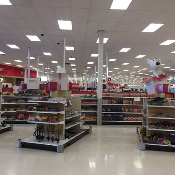 Target Optical - Optometrists Near Me - Santa Clara, California