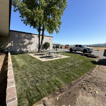 More life construction & Landscaping - Landscaping - Landscaping Near Me More life construction & Landscaping - Landscaping - Landscaping Near Me