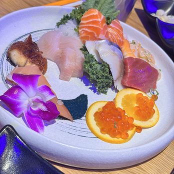 Sushi Damu - Sushi Bars Near Me - Tustin, California Sushi Damu - Sushi Bars Near Me - Tustin, California