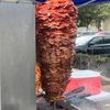 Ricos Tacos Naomi gift card