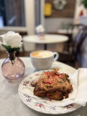 Mirabelle by Orphée by null Mirabelle by Orphée by null