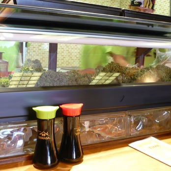 Sushi Time - Sushi Bars Near Me - Forest Hills, New York Sushi Time - Sushi Bars Near Me - Forest Hills, New York