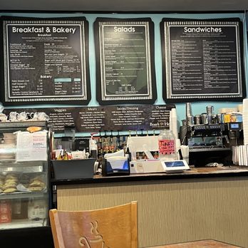 Rain-N-Bagels - Menu - Breakfast & Brunch Near Me - Beaufort, South Carolina Rain-N-Bagels - Menu - Breakfast & Brunch Near Me - Beaufort, South Carolina