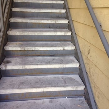 The Rio - Dirty Place - Apartments Near Me - Edinburg, Texas The Rio - Dirty Place - Apartments Near Me - Edinburg, Texas