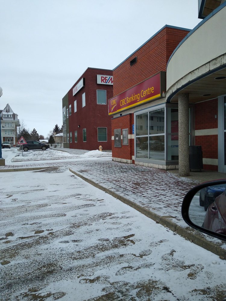 CIBC Updated September 2024 10 Hebert Road, St Albert, Alberta