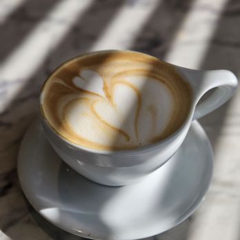 Pax & Beneficia Coffee - Plano - Latte - Coffee & Tea Near Me - Plano, Texas Pax & Beneficia Coffee - Plano - Latte - Coffee & Tea Near Me - Plano, Texas