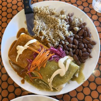 The Eastman - Breakfast burrito - New Mexican Cuisine Near Me - Pittsburgh, Pennsylvania The Eastman - Breakfast burrito - New Mexican Cuisine Near Me - Pittsburgh, Pennsylvania