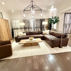 RH Aventura | The Gallery at Aventura Mall