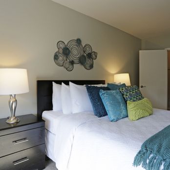Wyncote House - Apartments Near Me - Wyncote, Pennsylvania