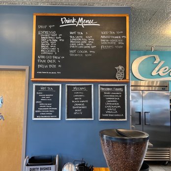 Metropolitan Coffee - Coffee menu - Coffee & Tea Near Me - Cleveland, Ohio Metropolitan Coffee - Coffee menu - Coffee & Tea Near Me - Cleveland, Ohio