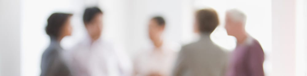 ACDM Assessment & Counseling Of Guilford County - grief counselor in Greensboro, NC