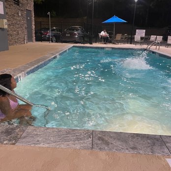 Staybridge Suites Atlanta NE - Duluth - Pool - Hotels Near Me - Duluth, Georgia Staybridge Suites Atlanta NE - Duluth - Pool - Hotels Near Me - Duluth, Georgia