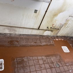 American Reliable Plumbing