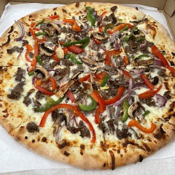 Lark & Owl - Philly Pizza - Juice Bars & Smoothies Near Me - San Diego, California Lark & Owl - Philly Pizza - Juice Bars & Smoothies Near Me - San Diego, California