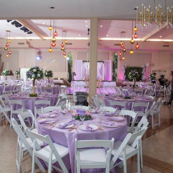 Napredak Hall - Venues & Event Spaces Near Me - San Jose, California Napredak Hall - Venues & Event Spaces Near Me - San Jose, California