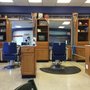 Photo of Sports Cuts