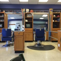 Sports Cuts - Indoor decor