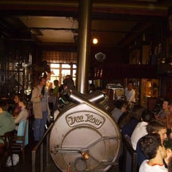 Passage