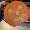 Coach Outlet gift card