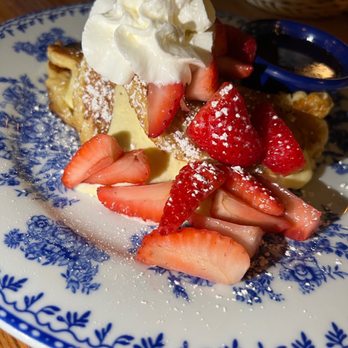 Cracker Barrel Old Country Store - Momma's French Toast Breakfast - American Near Me - Jacksonville, North Carolina Cracker Barrel Old Country Store - Momma's French Toast Breakfast - American Near Me - Jacksonville, North Carolina