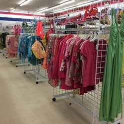 America's Thrift Store