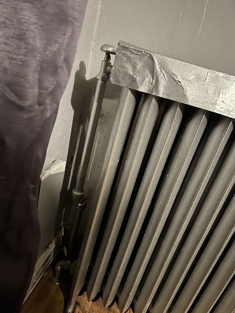 Slide of Drainage Master