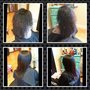 Photo of Serendipity Hair Studio